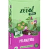 Euflor Zero! Bio Pflanzerde, 50L -Heimtextilien 4008089017212 zero pflanzerde 50l 3d gek