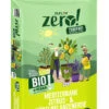 Euflor Zero! Bio Mediterrane Zitrus- & Kübelpflanzenerde, 40 L 1 Euflor Zero! Bio Mediterrane Zitrus- & Kübelpflanzenerde, 40 L -Heimtextilien 4008089017366 zero 40l mediter zitrus 3d gek