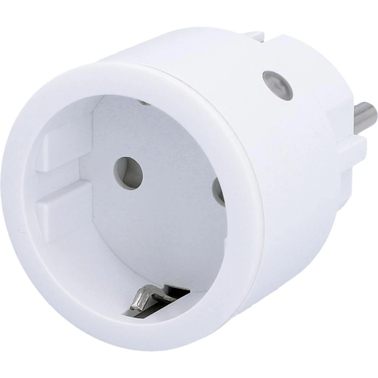 Unitec Wifi Zwischenstecker 3 Unitec Wifi Zwischenstecker