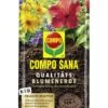 Compo Sana Qualitäts-Blumenerde, 50L