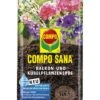 Compo Sana Balkon- Und Kübelpflanzenerde, 50L 2 Compo Sana Balkon- Und Kübelpflanzenerde, 50L -Heimtextilien 4008398118273