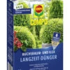 Compo Buchsbaum- Und Ilex Langzeit-Dünger, 2kg 2 Compo Buchsbaum- Und Ilex Langzeit-Dünger, 2kg -Heimtextilien 4008398138530