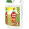 Compo Rasendünger Unkraut & Moos, 3L -Heimtextilien 4008398146511