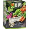 Compo Bio NaturDünger Guano, 3kg 2 Compo Bio NaturDünger Guano, 3kg -Heimtextilien 4008398624514 pg 3