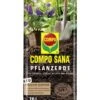 COMPO SANA® Pflanzerde 70 L