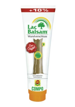 Compo Lac Balsam Wundverschluss, 385g