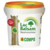 Compo Lac Balsam Wundverschluss, 1kg -Heimtextilien 4008398976927 clb 1n