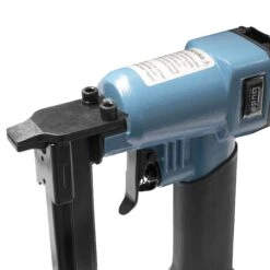 Güde Druckluft Klammergerät KN 14 -Heimtextilien 40088 d03