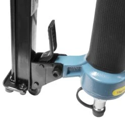 Güde Druckluft Klammergerät KN 14 -Heimtextilien 40088 d04