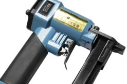 Güde Druckluft Klammergerät KN 14 -Heimtextilien 40088 d05