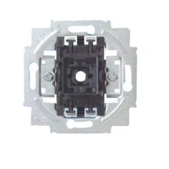 Busch-Jäger Kreuzschalter-Einsatz