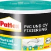 Pattex PVC- Und CV Fixierung Spezial, 3,5 Kg 2 Pattex PVC- Und CV Fixierung Spezial, 3,5 Kg -Heimtextilien 4015000405058