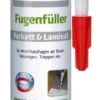 Ponal Fugenfüller Räuchereiche, 280 Ml 1 Ponal Fugenfüller Räuchereiche, 280 Ml -Heimtextilien 4015000410984 pn12f