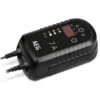 AEG Mikroprozessor-Ladegerät LD7.0