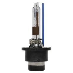 AEG Autolampe Xenon, D2R, 5500K