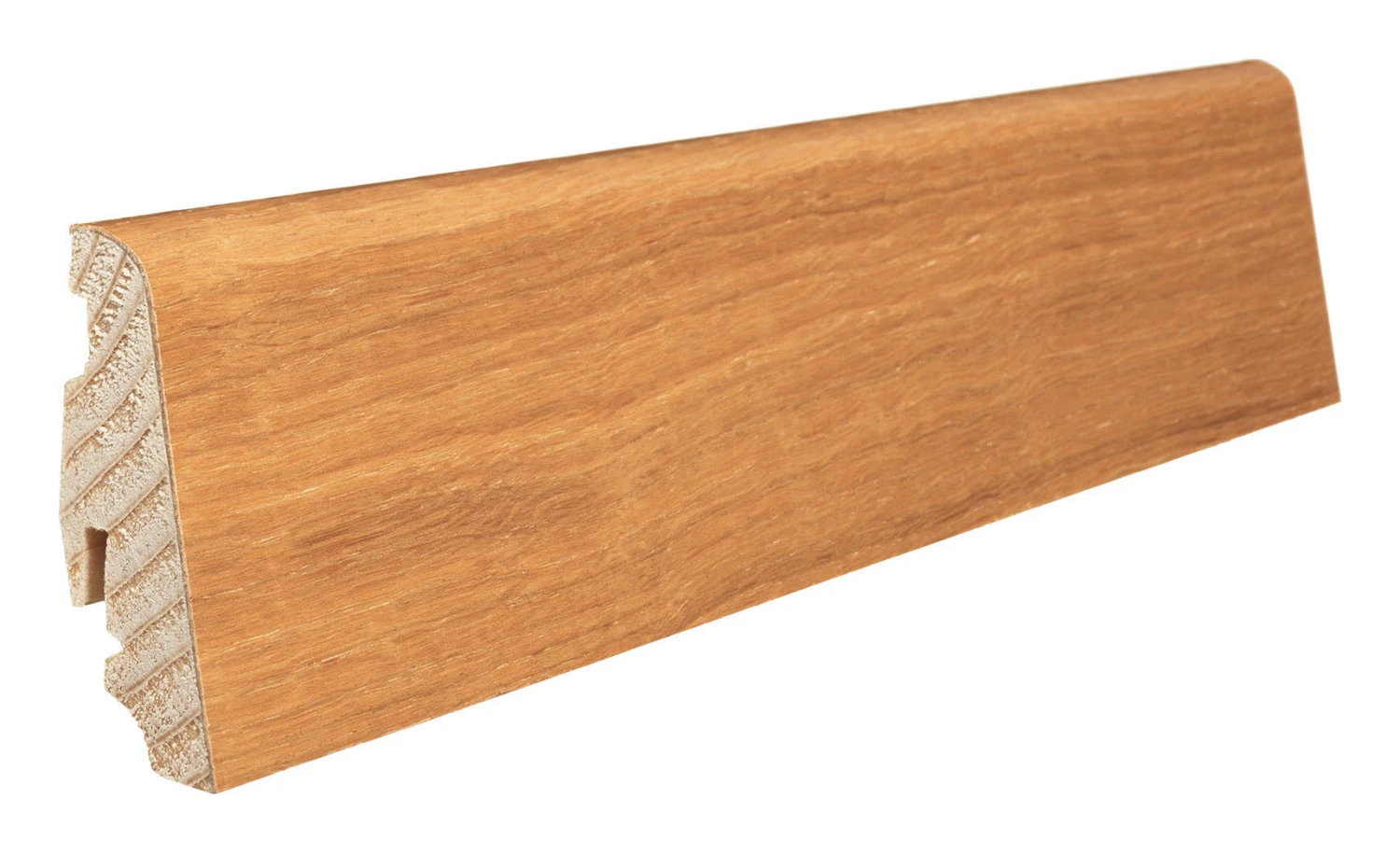Haro Sockelleiste Eiche Furniert Matt Versiegelt 3 Haro Sockelleiste Eiche Furniert Matt Versiegelt
