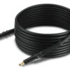 Kärcher HD-Schlauch, 9 M -Heimtextilien 4039784361232 a001bxu0101