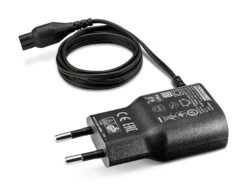 Kärcher WV Ladegerät