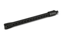 Kärcher 1-stufige Strahlrohrverlängerung