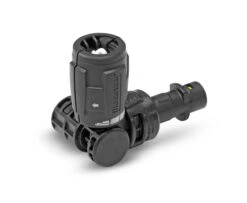 Kärcher Vario Power Jet VP 160 S Short 360