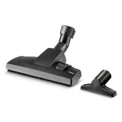 Kärcher Haushalts-Set