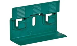 Haro Befestigungsclips Für Stecksockelleisten