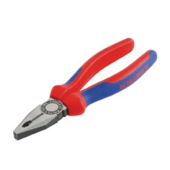 Knipex Kombizange