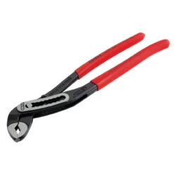 Knipex Wasserpumpenzange "Alligator"