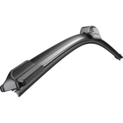 Bosch Wischerblatt Aerotwin KSN AR15U