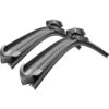 Bosch Wischerblatt Aerotwin KSN A153S -Heimtextilien 4047025471817 wischblatt aerotwin ksn a153s web hauptbild