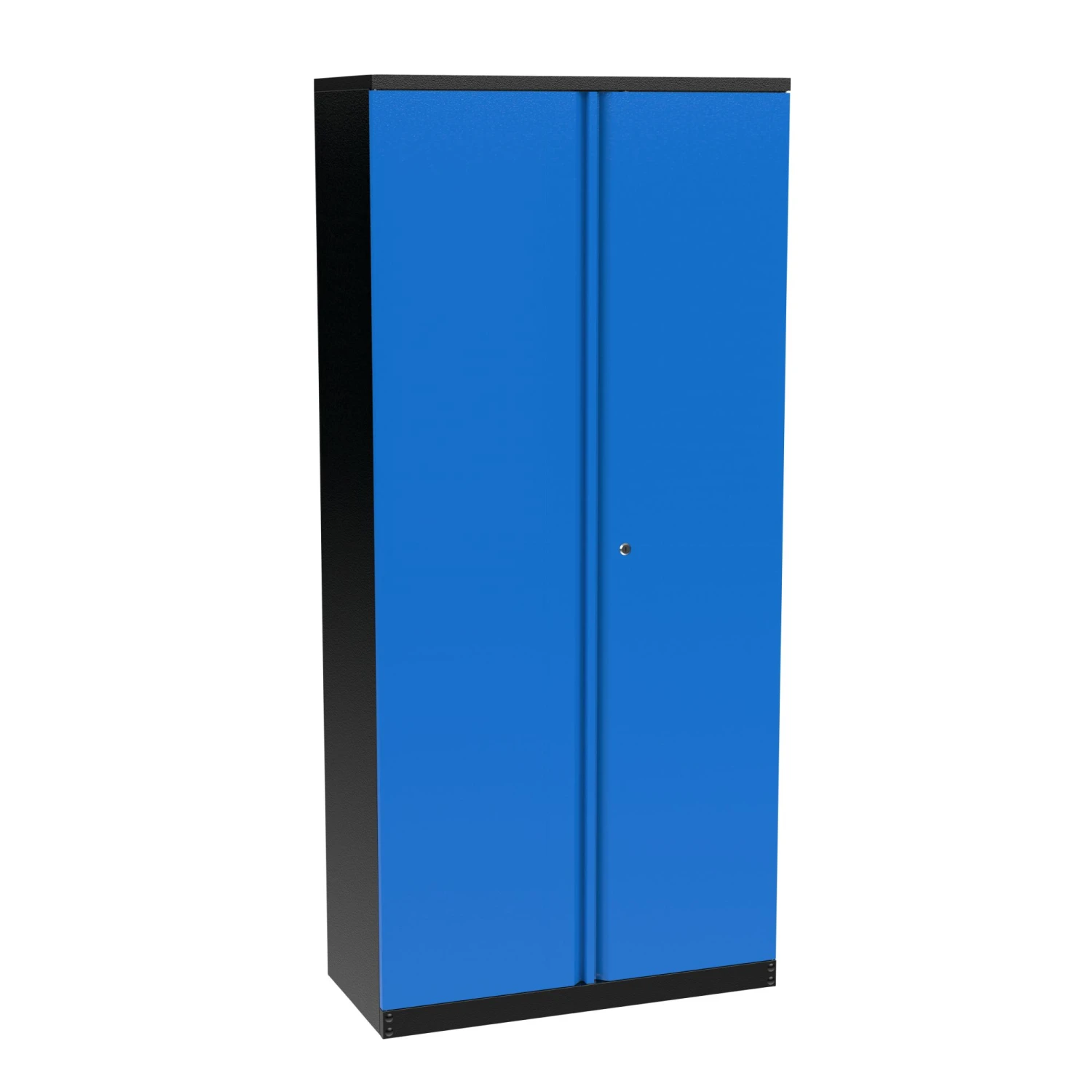 Güde Werkzeugschrank GWS 3 Güde Werkzeugschrank GWS