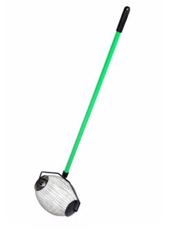 Floraworld Obst-/Nusssammler Classic, 100 X 30 Cm