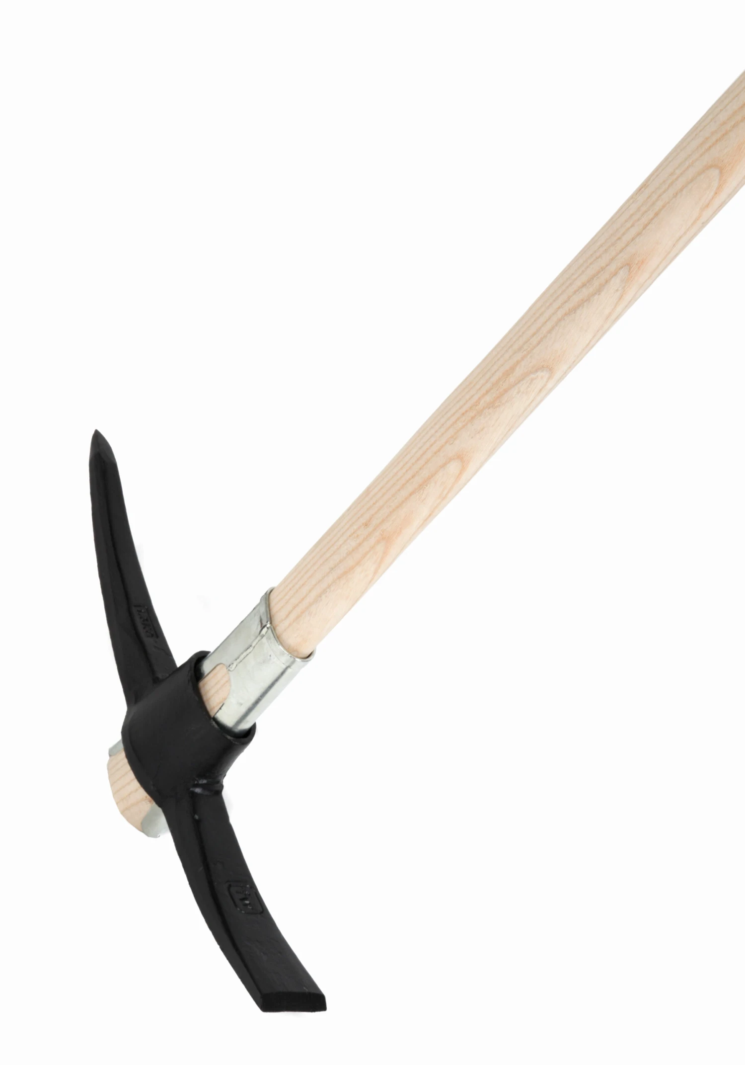 Floraworld Kreuzhacke Comfort 90 Cm 3 Floraworld Kreuzhacke Comfort 90 Cm