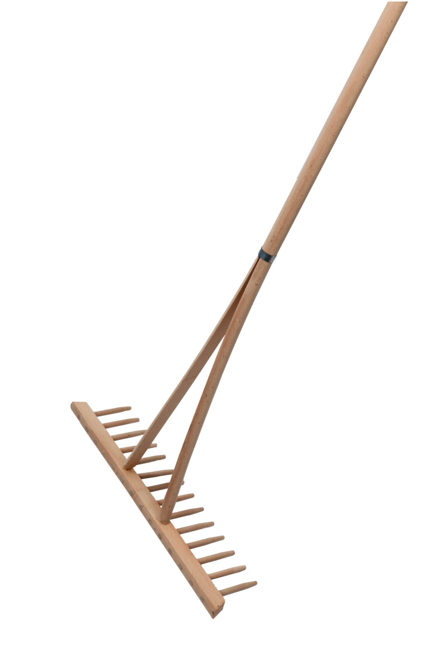 Floraworld Heurechen Carat 160 X 55 Cm 3 Floraworld Heurechen Carat 160 X 55 Cm