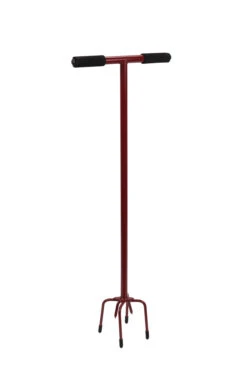 Floraworld Bodenkultivator Power 6 Classic 102 X 40 Cm