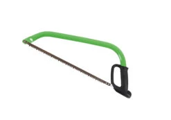 Floraworld Baum/Bügelsäge Premium, 66 Cm