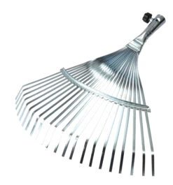 Floraworld Laubbesen Premium 40 Cm