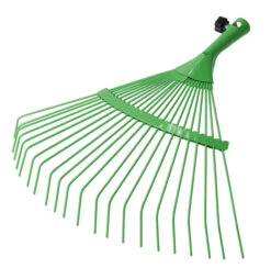 Floraworld Laubbesen Premium 44 Cm