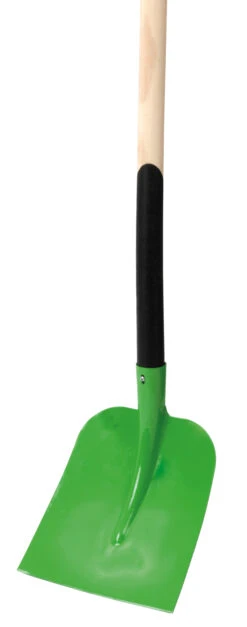 Floraworld Holsteiner Schaufel Premium 130 X 24,5 Cm