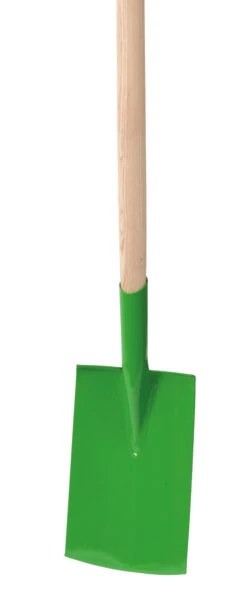 Floraworld Gärtnerspaten Carat 85 X 17 Cm