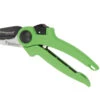 Floraworld Amboss-Gartenschere Premium 20 Cm