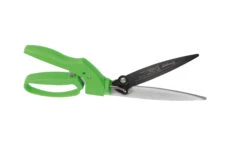 Floraworld Rasenschere Premium 35 Cm