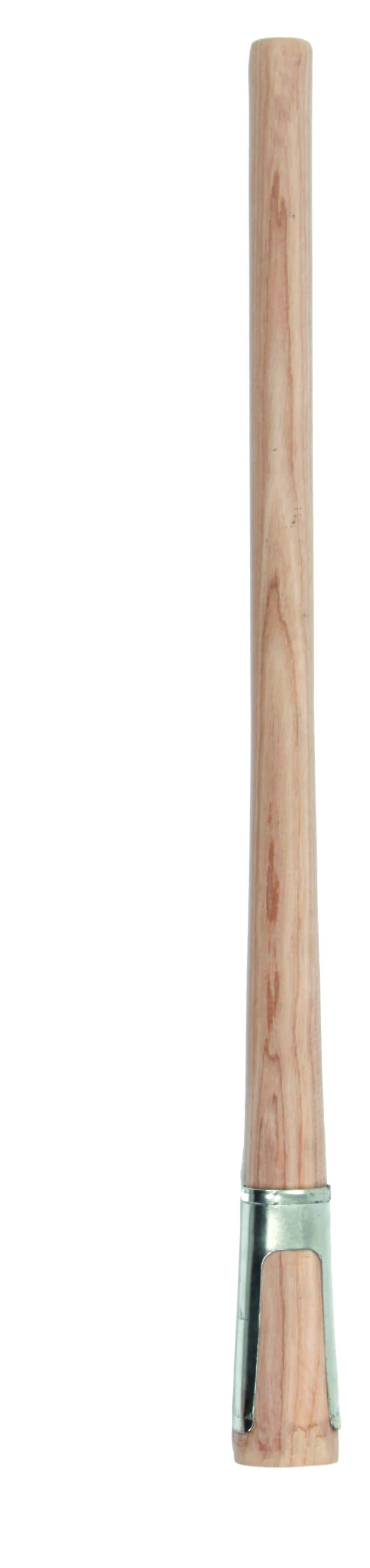 Floraworld Kreuzhackenstiel Comfort 95 Cm 3 Floraworld Kreuzhackenstiel Comfort 95 Cm