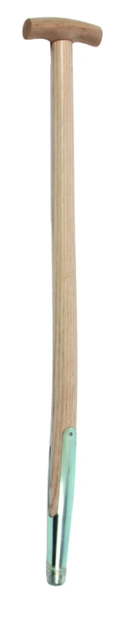 Floraworld Spatengabelstiel Comfort 85 X 3,6 Cm