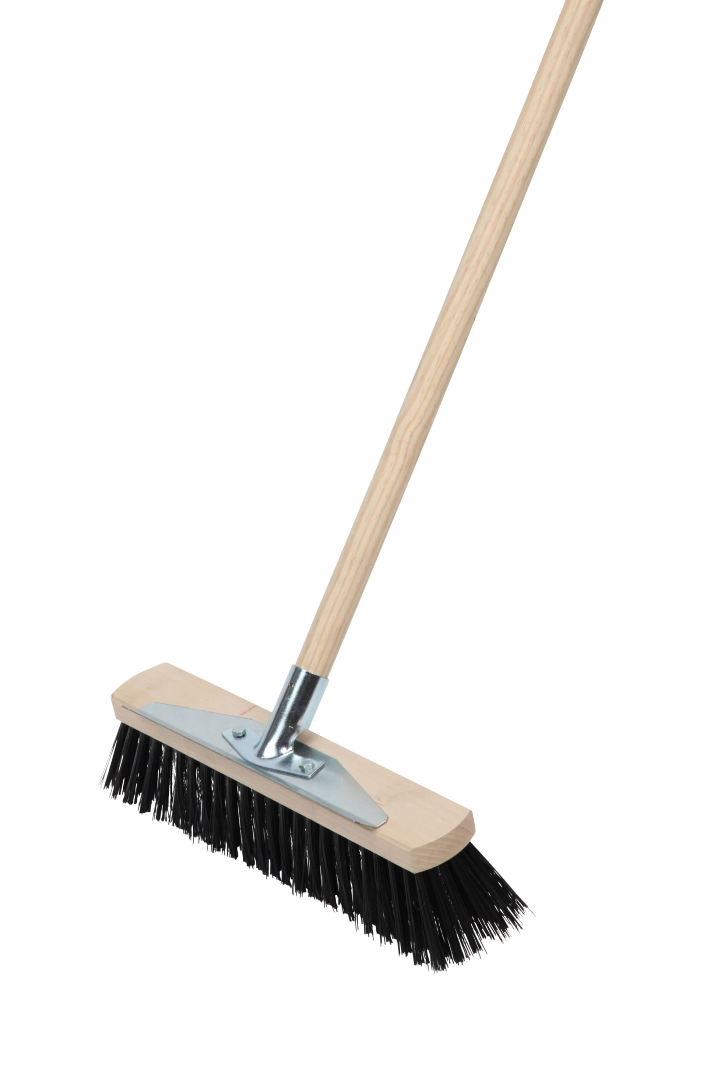 Floraworld Universal-/Winterbesen Classic 153 X 40 Cm 3 Floraworld Universal-/Winterbesen Classic 153 X 40 Cm