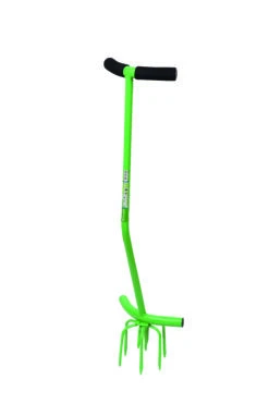 Floraworld Bodenkultivator Elan Mit T-Stiel, 102 X 28 Cm