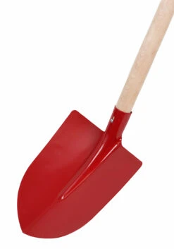 Floraworld Frankfurter Schaufel Classic, 130 Cm