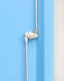 Güde Werkzeugschrank GWS 8 Güde Werkzeugschrank GWS -Heimtextilien 40478 d02