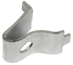 Güde Werkzeugschrank GWS 9 Güde Werkzeugschrank GWS -Heimtextilien 40478 d03