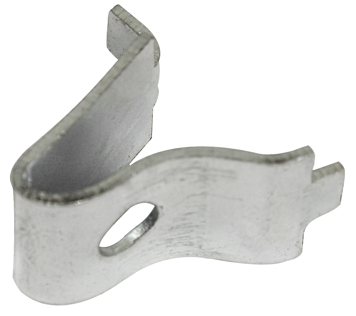 Güde Werkzeugschrank GWS 6 Güde Werkzeugschrank GWS – Bild 4